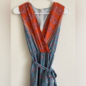 Shein Jumpsuit Size S